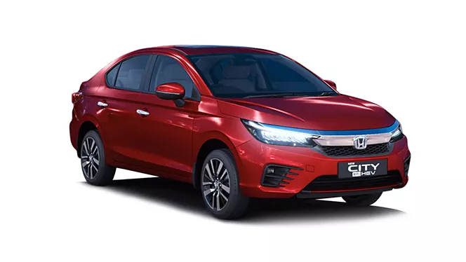 Honda city-hybrid-ehev-exterior-right-front-three-quarter-3