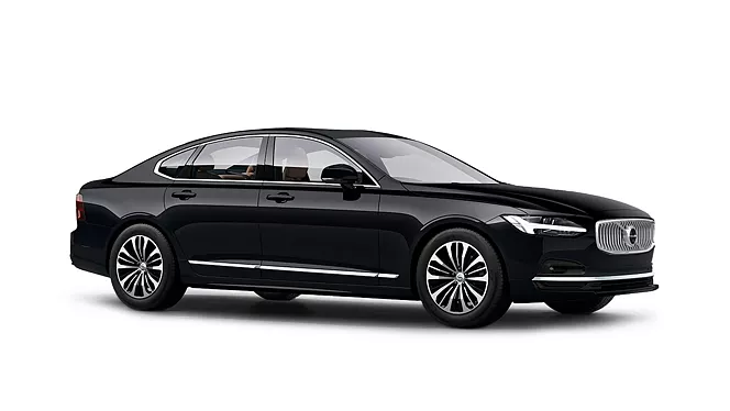 Volvo s90-exterior-right-front-three-quarter-4