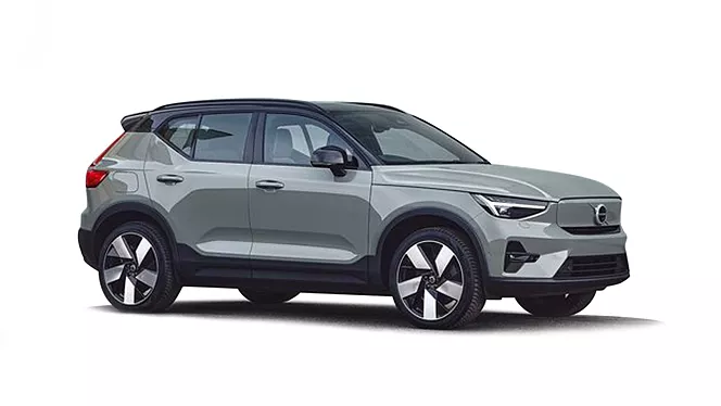 Volvo xc40-recharge-exterior-right-front-three-quarter-2