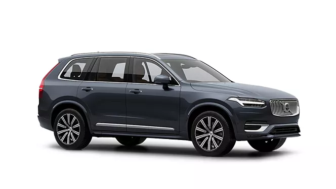 Volvo xc90-exterior-right-front-three-quarter-106