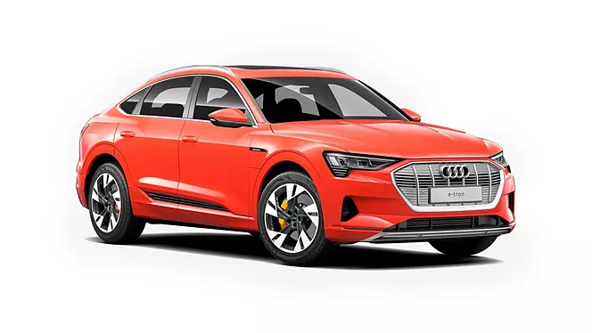 audi e-tron-sportback-exterior-right-front-three-quarter-3