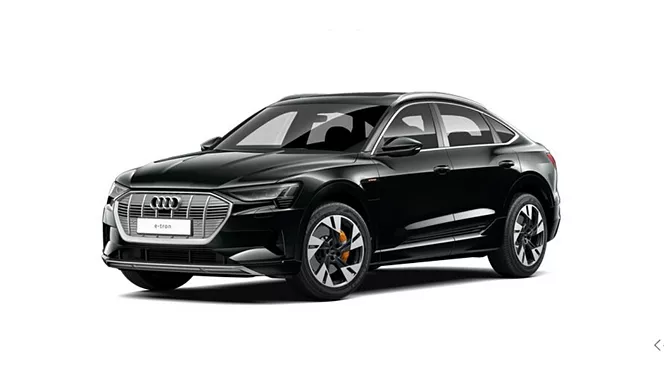 audi q8-sportback-e-tron-exterior-left-front-three-quarter-2