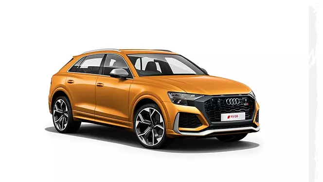 audi rs-q8-exterior-right-front-three-quarter-6