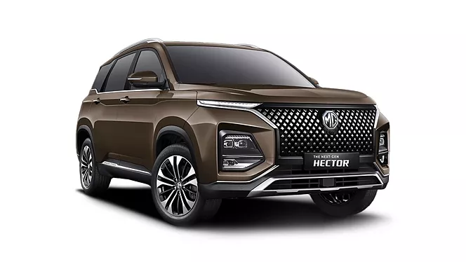 MG hector-exterior-right-front-three-quarter-75