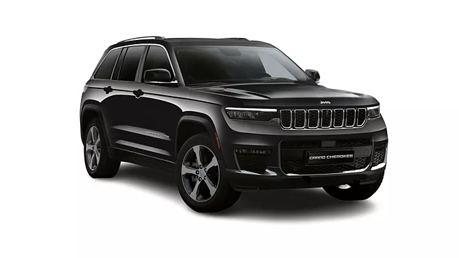 jeep grand-cherokee-exterior-right-front-three-quarter