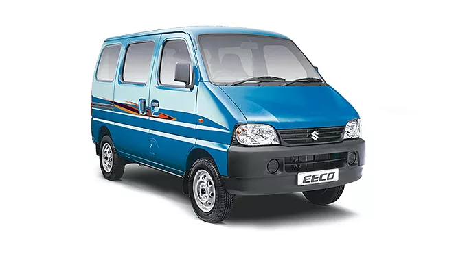 maruti suzuki-eeco-exterior-right-front-three-quarter-2