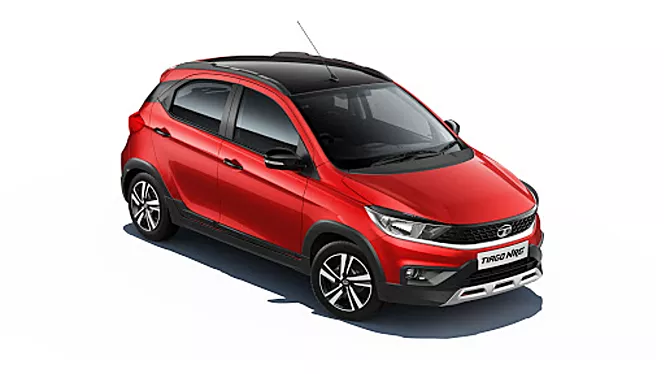 tata tiago-nrg-exterior-right-front-three-quarter-2