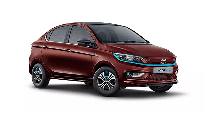 tata tigor-ev-exterior-right-front-three-quarter-2