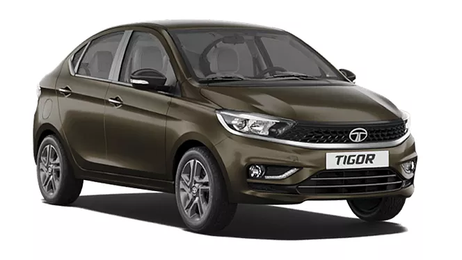 tata tigor-exterior-right-front-three-quarter-3