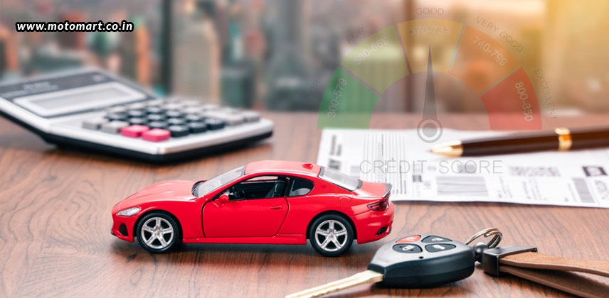 5-Expert-Tips-For-Securing-The-Best-Car-Loan-Deal